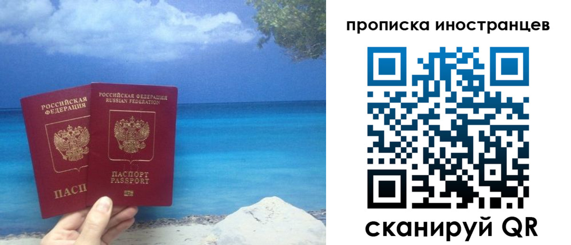 найти адрес прописки в Шарье